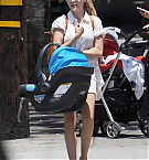 Filename=028.jpg
Filesize=465KiB
Dimensions=1390x2085
Date added=Nov 14, 2025 028.jpg