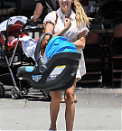 Filename=029.jpg
Filesize=500KiB
Dimensions=1506x2258
Date added=Nov 14, 2025 029.jpg