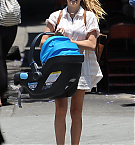 Filename=030.jpg
Filesize=431KiB
Dimensions=1528x2292
Date added=Nov 14, 2025 030.jpg