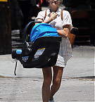 Filename=031.jpg
Filesize=611KiB
Dimensions=1722x2583
Date added=Nov 14, 2025 031.jpg