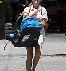 Filename=032.jpg
Filesize=663KiB
Dimensions=1755x2633
Date added=Nov 14, 2025 032.jpg