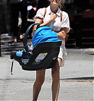 Filename=033.jpg
Filesize=634KiB
Dimensions=1786x2678
Date added=Nov 14, 2025 033.jpg