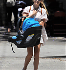 Filename=034.jpg
Filesize=658KiB
Dimensions=1856x2784
Date added=Nov 14, 2025 034.jpg