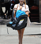 Filename=035.jpg
Filesize=527KiB
Dimensions=1857x2785
Date added=Nov 14, 2025 035.jpg