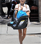 Filename=036.jpg
Filesize=723KiB
Dimensions=1919x2879
Date added=Nov 14, 2025 036.jpg