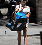 Filename=038.jpg
Filesize=798KiB
Dimensions=1964x2946
Date added=Nov 14, 2025 038.jpg