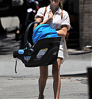 Filename=039.jpg
Filesize=855KiB
Dimensions=1973x2958
Date added=Nov 14, 2025 039.jpg