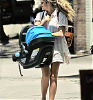 Filename=040.jpg
Filesize=771KiB
Dimensions=1778x2667
Date added=Nov 14, 2025 040.jpg