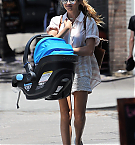 Filename=041.jpg
Filesize=603KiB
Dimensions=1785x2677
Date added=Nov 14, 2025 041.jpg