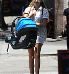 Filename=042.jpg
Filesize=525KiB
Dimensions=1836x2754
Date added=Nov 14, 2025 042.jpg