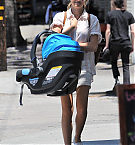 Filename=043.jpg
Filesize=542KiB
Dimensions=1646x2470
Date added=Nov 14, 2025 043.jpg