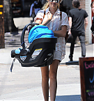 Filename=044.jpg
Filesize=588KiB
Dimensions=1709x2564
Date added=Nov 14, 2025 044.jpg