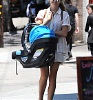 Filename=045.jpg
Filesize=598KiB
Dimensions=1727x2590
Date added=Nov 14, 2025 045.jpg