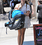 Filename=046.jpg
Filesize=623KiB
Dimensions=1734x2601
Date added=Nov 14, 2025 046.jpg