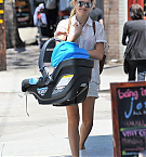 Filename=047.jpg
Filesize=702KiB
Dimensions=1900x2850
Date added=Nov 14, 2025 047.jpg