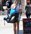 Filename=048.jpg
Filesize=644KiB
Dimensions=1871x2807
Date added=Nov 14, 2025 048.jpg