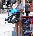 Filename=049.jpg
Filesize=673KiB
Dimensions=1834x2751
Date added=Nov 14, 2025 049.jpg