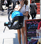 Filename=050.jpg
Filesize=638KiB
Dimensions=1792x2689
Date added=Nov 14, 2025 050.jpg