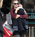 Filename=001.jpg
Filesize=682KiB
Dimensions=2380x3000
Date added=Nov 14, 2025 001.jpg