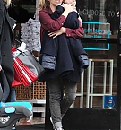 Filename=002.jpg
Filesize=734KiB
Dimensions=2026x3000
Date added=Nov 14, 2025 002.jpg