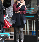 Filename=003.jpg
Filesize=757KiB
Dimensions=2047x3000
Date added=Nov 14, 2025 003.jpg