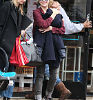 Filename=004.jpg
Filesize=731KiB
Dimensions=2015x3000
Date added=Nov 14, 2025 004.jpg