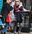 Filename=005.jpg
Filesize=768KiB
Dimensions=2160x3000
Date added=Nov 14, 2025 005.jpg