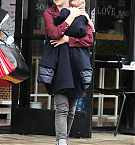 Filename=007.jpg
Filesize=668KiB
Dimensions=1977x3000
Date added=Nov 14, 2025 007.jpg