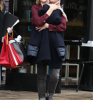 Filename=008.jpg
Filesize=559KiB
Dimensions=1963x3000
Date added=Nov 14, 2025 008.jpg