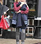 Filename=009.jpg
Filesize=855KiB
Dimensions=1979x3000
Date added=Nov 14, 2025 009.jpg