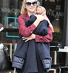 Filename=010.jpg
Filesize=750KiB
Dimensions=2203x3000
Date added=Nov 14, 2025 010.jpg