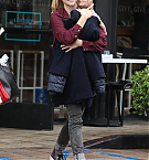 Filename=011.jpg
Filesize=604KiB
Dimensions=2010x3000
Date added=Nov 14, 2025 011.jpg