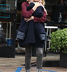 Filename=012.jpg
Filesize=563KiB
Dimensions=1923x3000
Date added=Nov 14, 2025 012.jpg