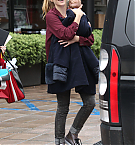 Filename=013.jpg
Filesize=535KiB
Dimensions=2046x3000
Date added=Nov 14, 2025 013.jpg