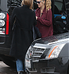 Filename=014.jpg
Filesize=618KiB
Dimensions=2195x3000
Date added=Nov 14, 2025 014.jpg