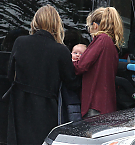 Filename=015.jpg
Filesize=557KiB
Dimensions=2486x3000
Date added=Nov 14, 2025 015.jpg