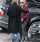 Filename=016.jpg
Filesize=875KiB
Dimensions=2284x3000
Date added=Nov 14, 2025 016.jpg