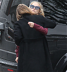 Filename=017.jpg
Filesize=527KiB
Dimensions=2560x3000
Date added=Nov 14, 2025 017.jpg