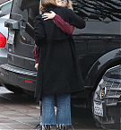 Filename=018.jpg
Filesize=560KiB
Dimensions=2192x3000
Date added=Nov 14, 2025 018.jpg