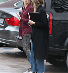 Filename=019.jpg
Filesize=568KiB
Dimensions=2111x3000
Date added=Nov 14, 2025 019.jpg