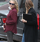 Filename=020.jpg
Filesize=506KiB
Dimensions=2301x3000
Date added=Nov 14, 2025 020.jpg