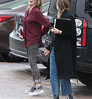 Filename=021.jpg
Filesize=631KiB
Dimensions=2136x3000
Date added=Nov 14, 2025 021.jpg