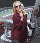 Filename=022.jpg
Filesize=547KiB
Dimensions=2512x3000
Date added=Nov 14, 2025 022.jpg