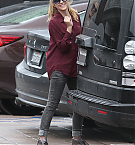 Filename=023.jpg
Filesize=597KiB
Dimensions=2106x3000
Date added=Nov 14, 2025 023.jpg