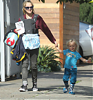 Filename=024.jpg
Filesize=708KiB
Dimensions=2408x3000
Date added=Nov 14, 2025 024.jpg