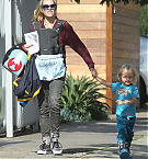 Filename=025.jpg
Filesize=705KiB
Dimensions=2297x3000
Date added=Nov 14, 2025 025.jpg