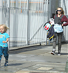 Filename=028.jpg
Filesize=1058KiB
Dimensions=3000x2545
Date added=Nov 14, 2025 028.jpg