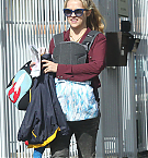 Filename=029.jpg
Filesize=713KiB
Dimensions=2321x3000
Date added=Nov 14, 2025 029.jpg