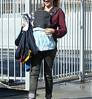 Filename=031.jpg
Filesize=797KiB
Dimensions=2050x3000
Date added=Nov 14, 2025 031.jpg