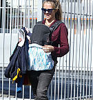 Filename=032.jpg
Filesize=975KiB
Dimensions=2368x3000
Date added=Nov 14, 2025 032.jpg